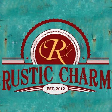 Rustic Charm 3